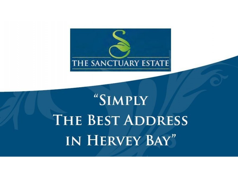 Serenity Drive, Eli Waters QLD 4655