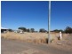 112A Ivan Street, Surat QLD 4417