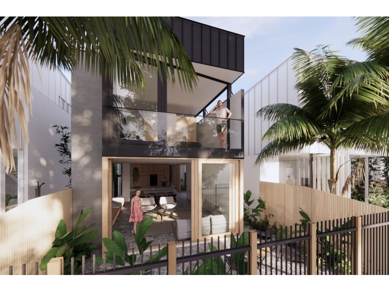 951 David Low Way, Marcoola QLD 4564