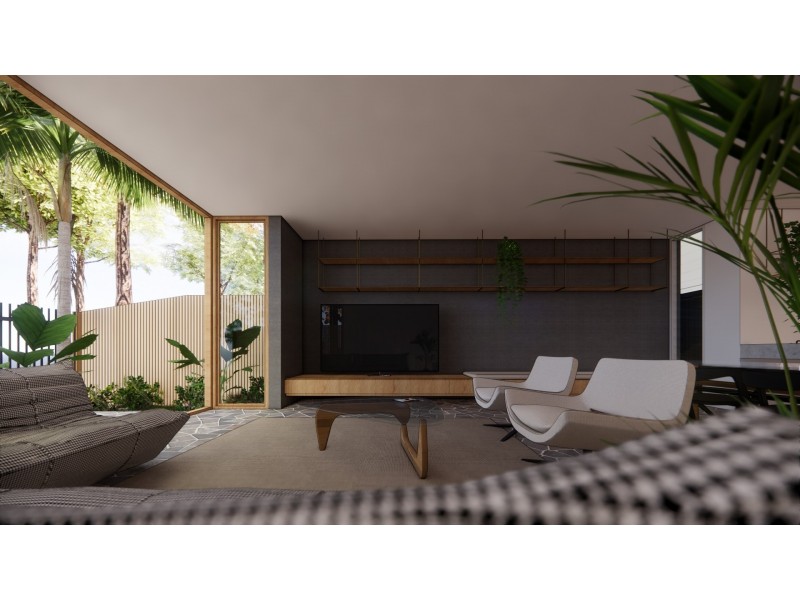 951 David Low Way, Marcoola QLD 4564