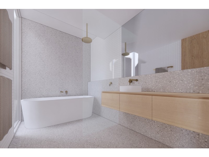 951 David Low Way, Marcoola QLD 4564