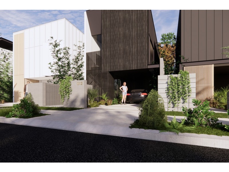 951 David Low Way, Marcoola QLD 4564