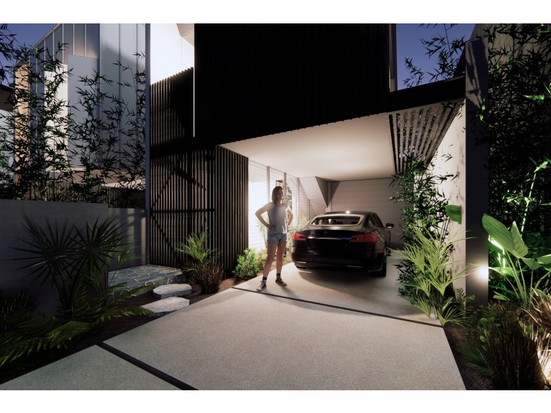 951 David Low Way, Marcoola QLD 4564