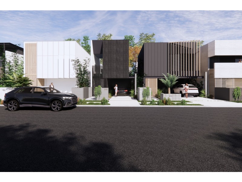 951 David Low Way, Marcoola QLD 4564