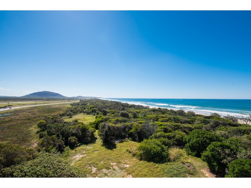 951 David Low Way, Marcoola QLD 4564