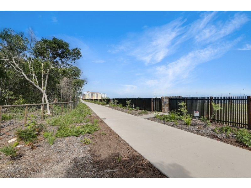 951 David Low Way, Marcoola QLD 4564