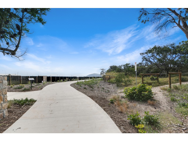 951 David Low Way, Marcoola QLD 4564