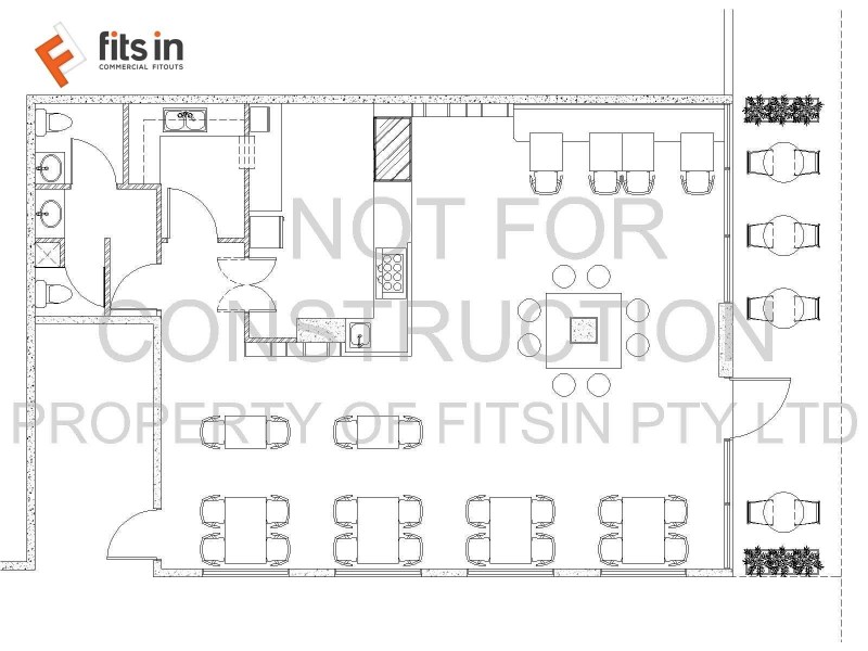 1/156 Alexandra Parade, Alexandra Headland QLD 4572