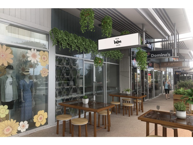 4/1796 David Low Way, Coolum Beach QLD 4573