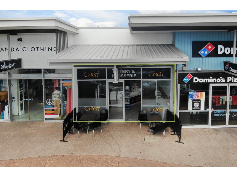 4/1796 David Low Way, Coolum Beach QLD 4573