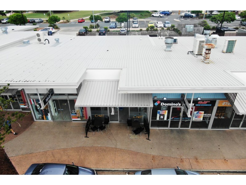 4/1796 David Low Way, Coolum Beach QLD 4573