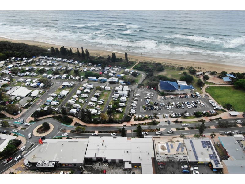 4/1796 David Low Way, Coolum Beach QLD 4573