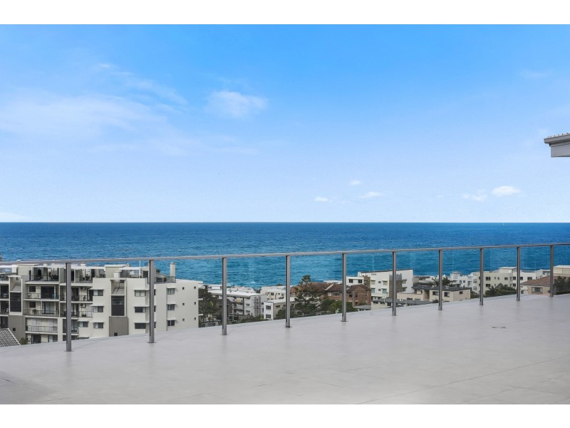 1-35/33-35 Saltair Street, Kings Beach QLD 4551