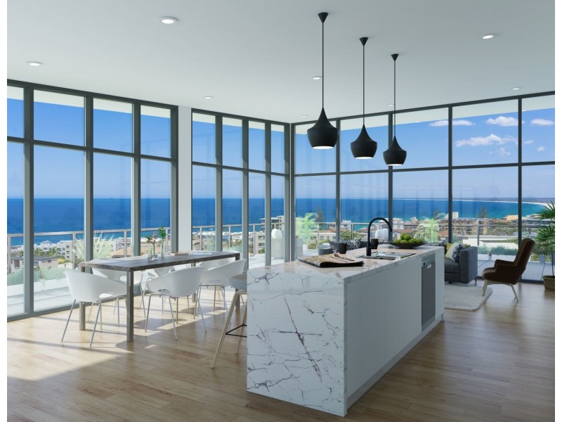 1-35/33-35 Saltair Street, Kings Beach QLD 4551