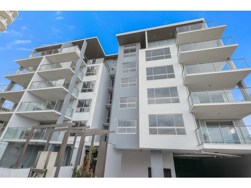 1-35/33-35 Saltair Street, Kings Beach QLD 4551