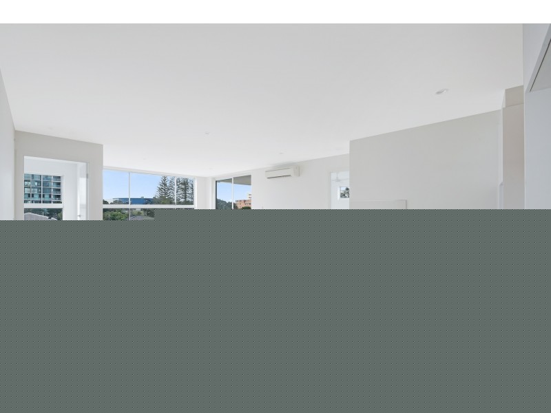 1-35/33-35 Saltair Street, Kings Beach QLD 4551