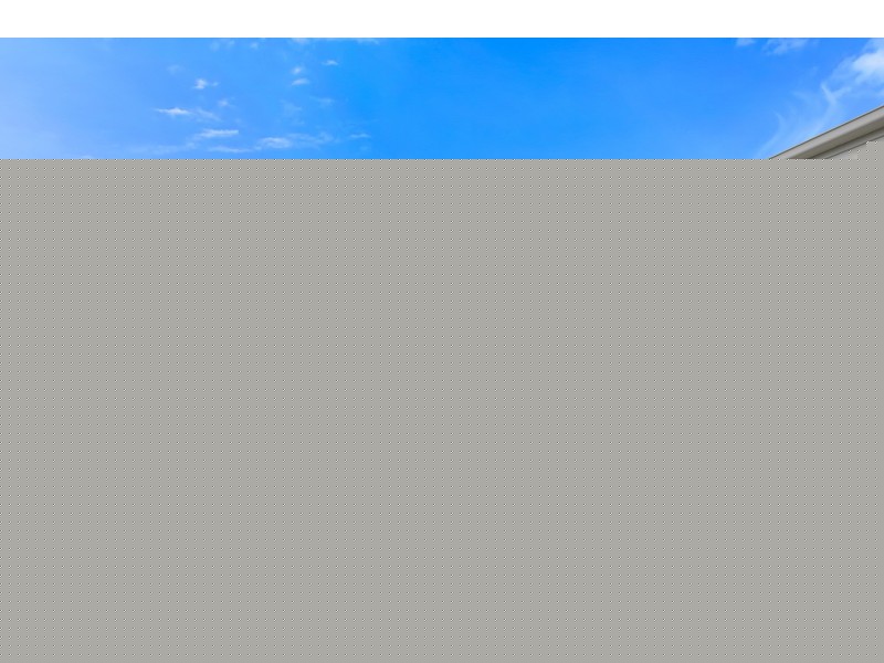 1-35/33-35 Saltair Street, Kings Beach QLD 4551