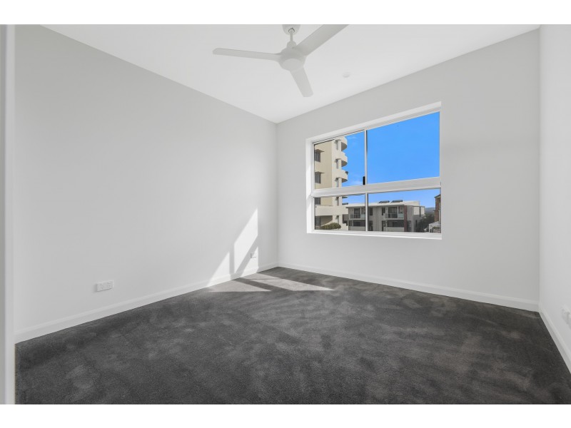 1-35/33-35 Saltair Street, Kings Beach QLD 4551
