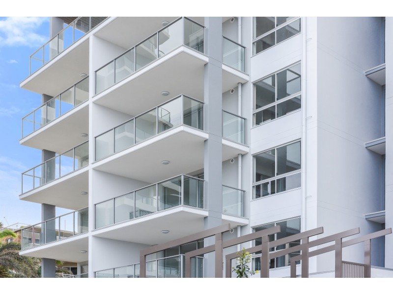 1-35/33-35 Saltair Street, Kings Beach QLD 4551