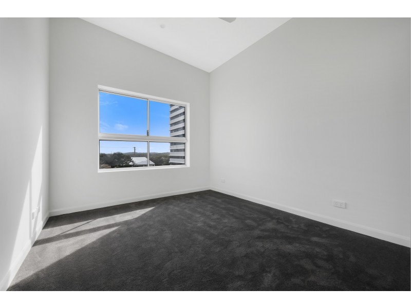 1-35/33-35 Saltair Street, Kings Beach QLD 4551