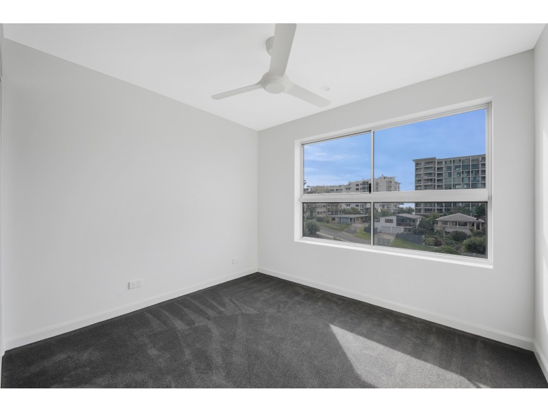 1-35/33-35 Saltair Street, Kings Beach QLD 4551