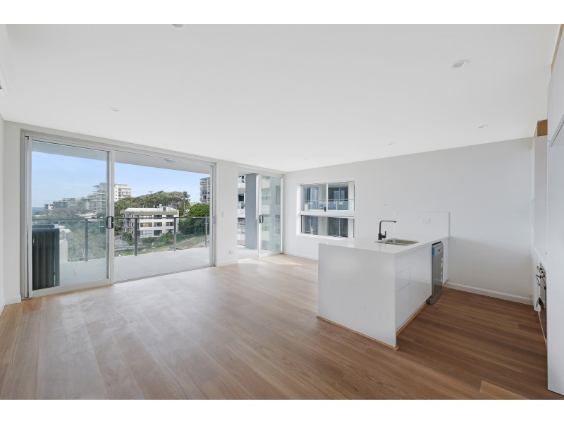 1-35/33-35 Saltair Street, Kings Beach QLD 4551