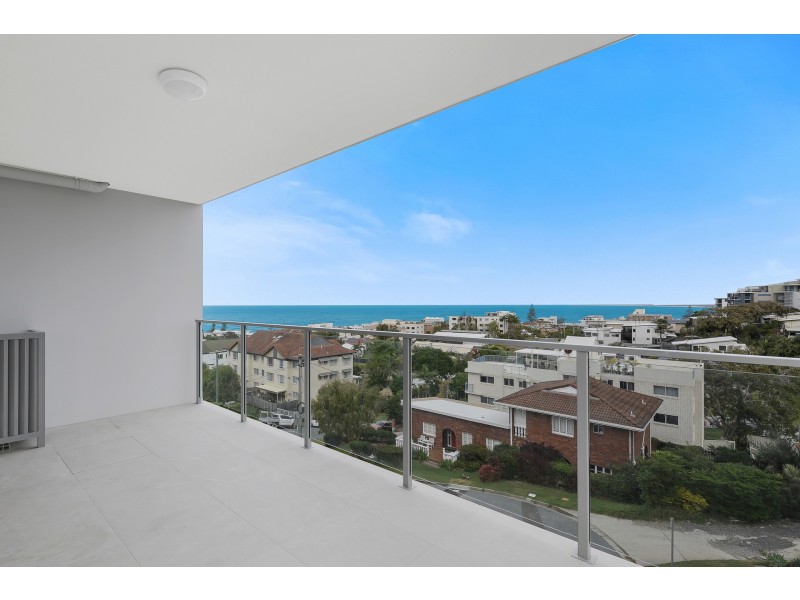 1-35/33-35 Saltair Street, Kings Beach QLD 4551