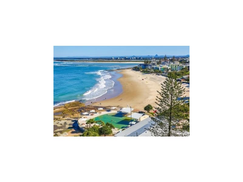 1-35/33-35 Saltair Street, Kings Beach QLD 4551