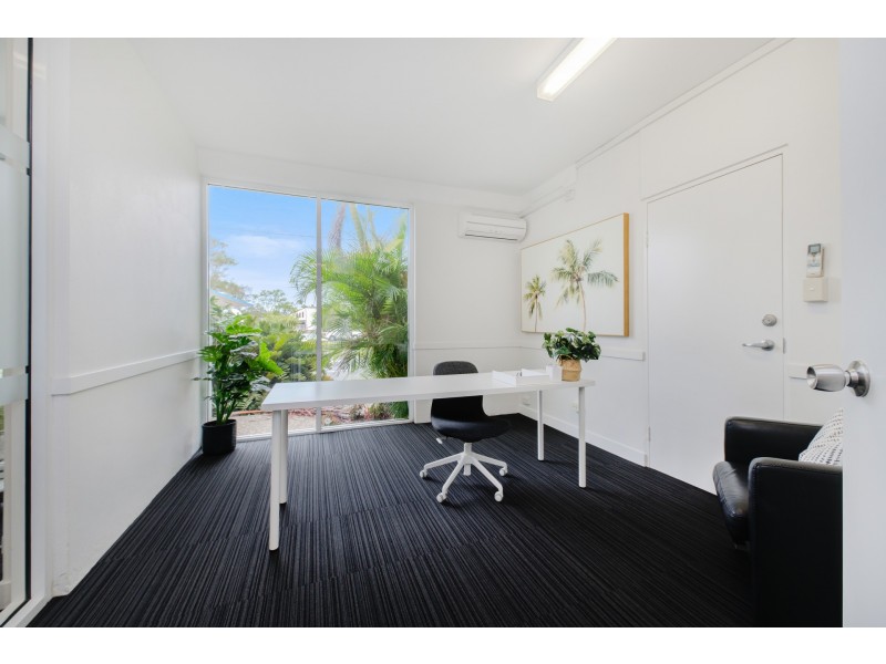 1/3 Woomba Place, Mooloolaba QLD 4557