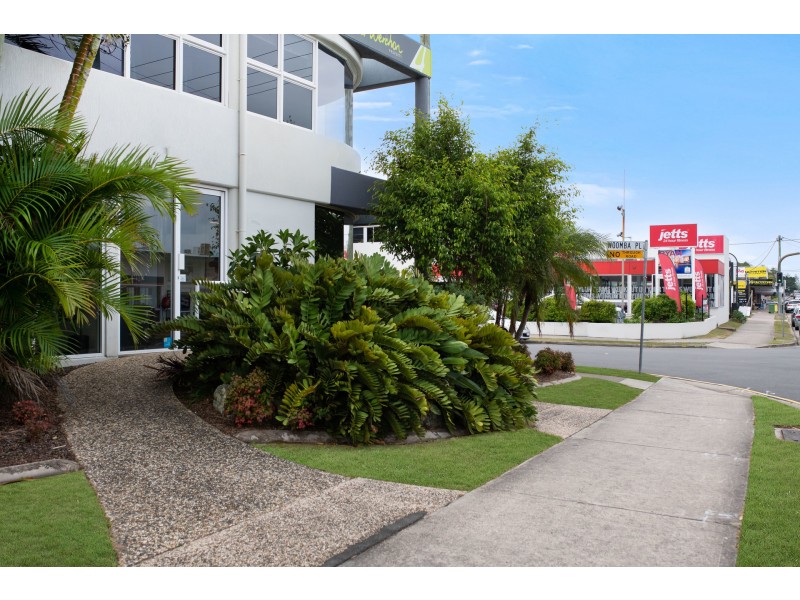 1/3 Woomba Place, Mooloolaba QLD 4557