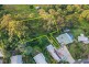 Lot 4 Nambour Mapleton Road, Nambour QLD 4560