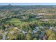Lot 4 Nambour Mapleton Road, Nambour QLD 4560