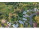 Lot 4 Nambour Mapleton Road, Nambour QLD 4560