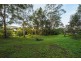 Lot 4 Nambour Mapleton Road, Nambour QLD 4560