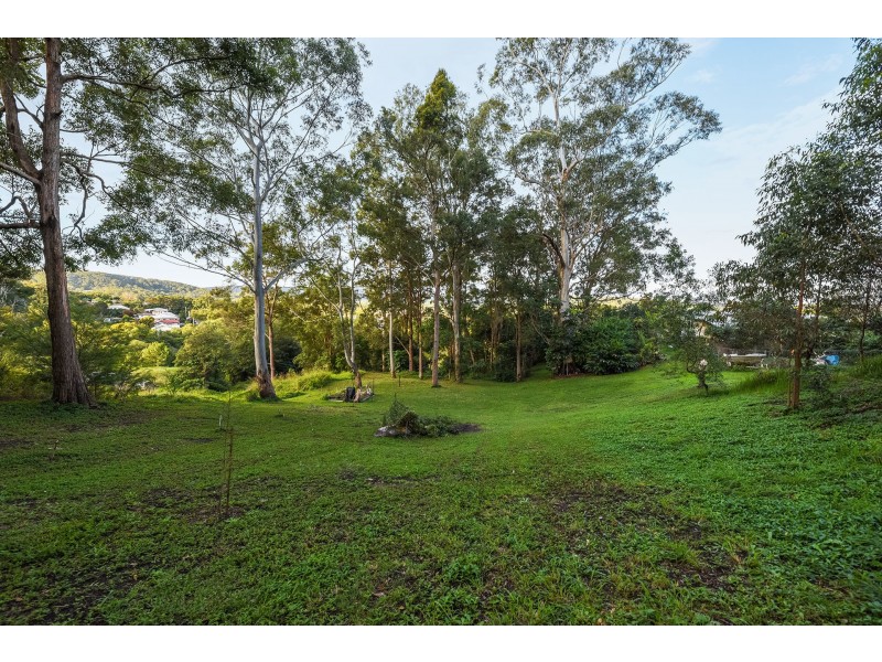 Lot 4 Nambour Mapleton Road, Nambour QLD 4560
