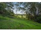 Lot 4 Nambour Mapleton Road, Nambour QLD 4560