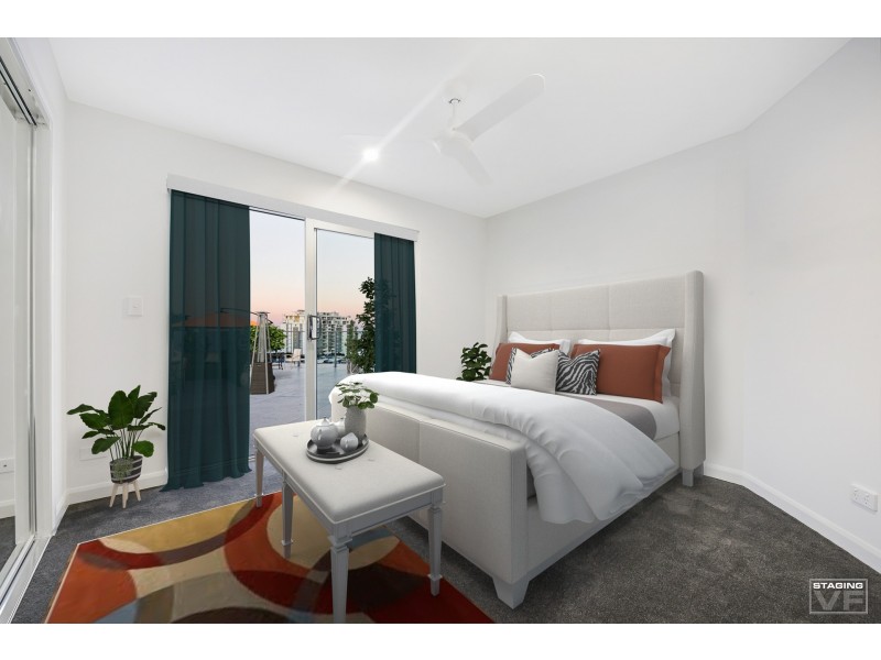 35/33-35 Saltair Street, Kings Beach QLD 4551