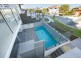 35/33-35 Saltair Street, Kings Beach QLD 4551