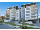 35/33-35 Saltair Street, Kings Beach QLD 4551