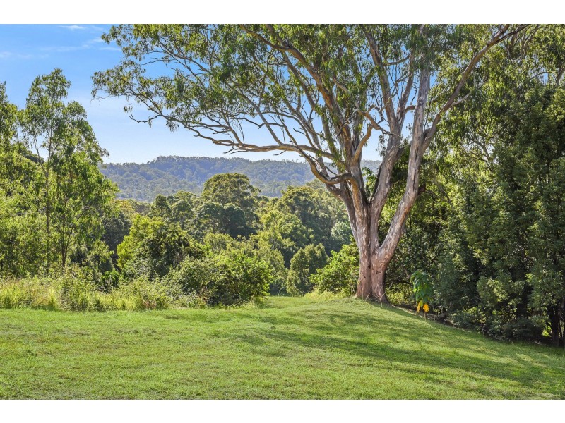 Lot 4 Jeanette Street, Nambour QLD 4560