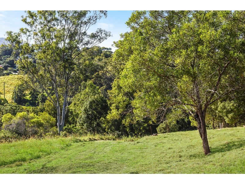 Lot 4 Jeanette Street, Nambour QLD 4560