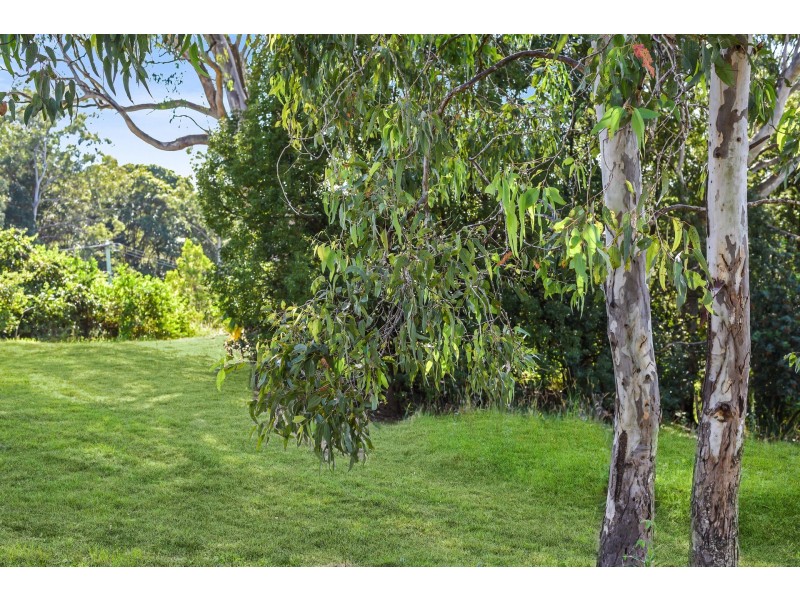 Lot 4 Jeanette Street, Nambour QLD 4560