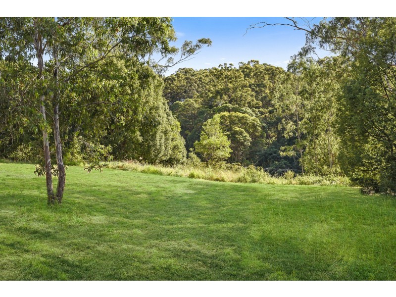 Lot 4 Jeanette Street, Nambour QLD 4560