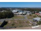 1-17 Sea Breeze Place, Little Mountain QLD 4551