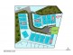 1-17 Sea Breeze Place, Little Mountain QLD 4551