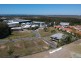 1-17 Sea Breeze Place, Little Mountain QLD 4551