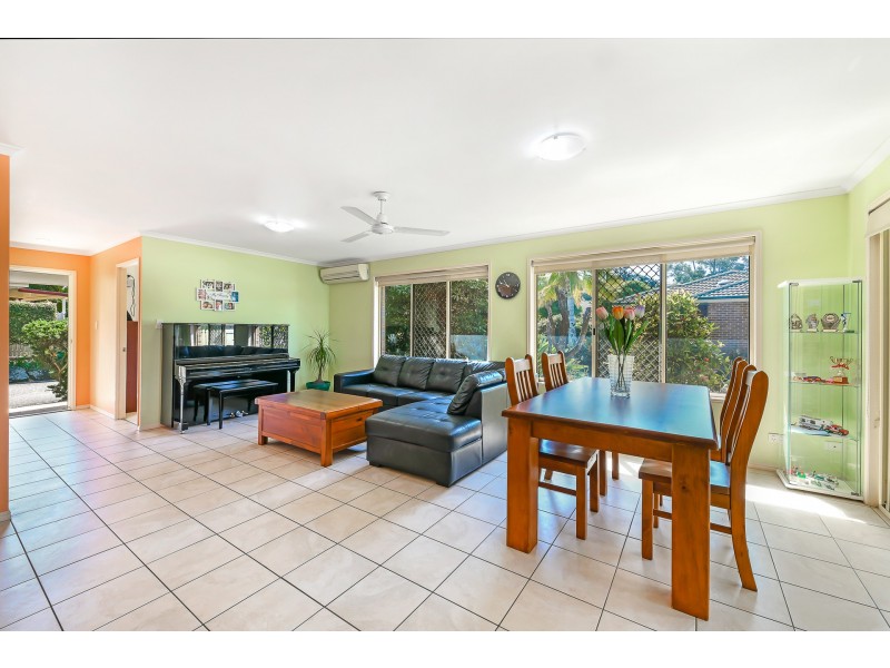 1/59 Buderim Pines Drive, Buderim QLD 4556