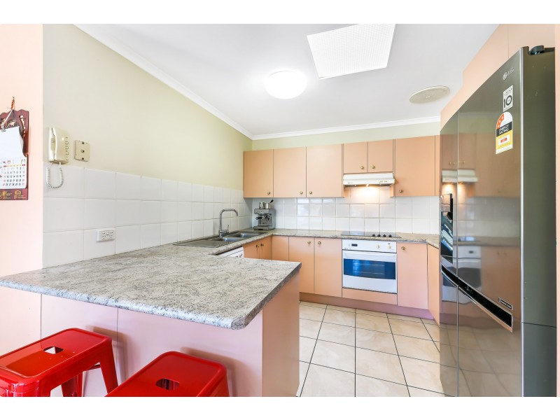 1/59 Buderim Pines Drive, Buderim QLD 4556