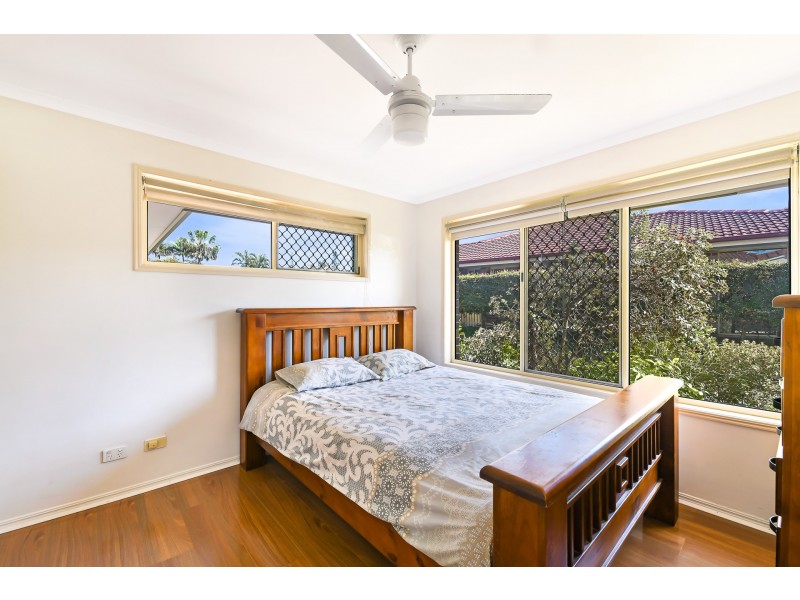 1/59 Buderim Pines Drive, Buderim QLD 4556