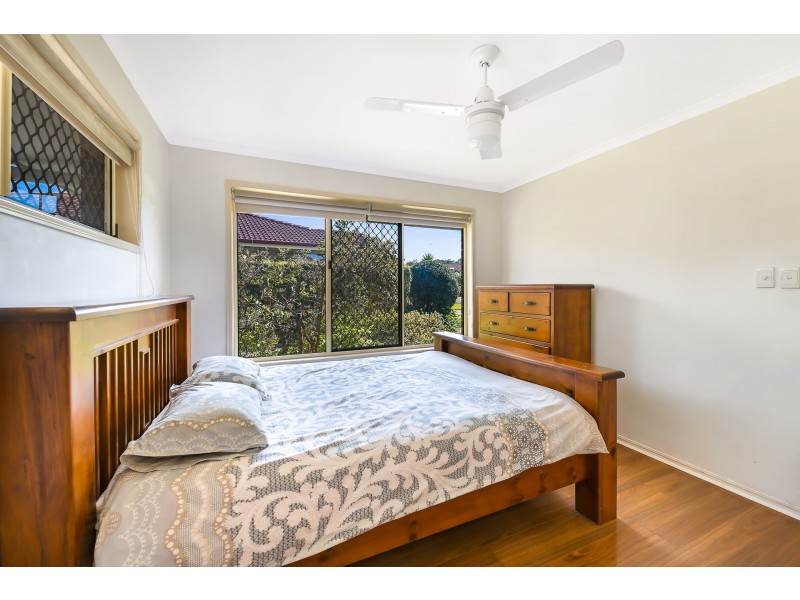 1/59 Buderim Pines Drive, Buderim QLD 4556